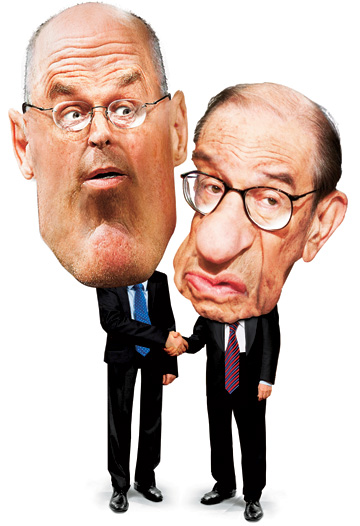 [stiglitz-0901-01.jpg]