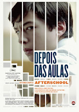 NAS SALAS UCI DO CORTE INGLES