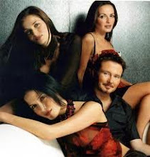 The Corrs