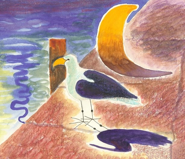 [seagull+miro.jpg]