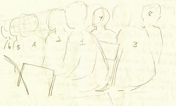 [Learners+pencil.jpg]