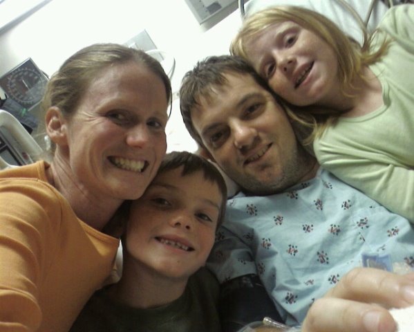 [Photo-0129.jpeg]