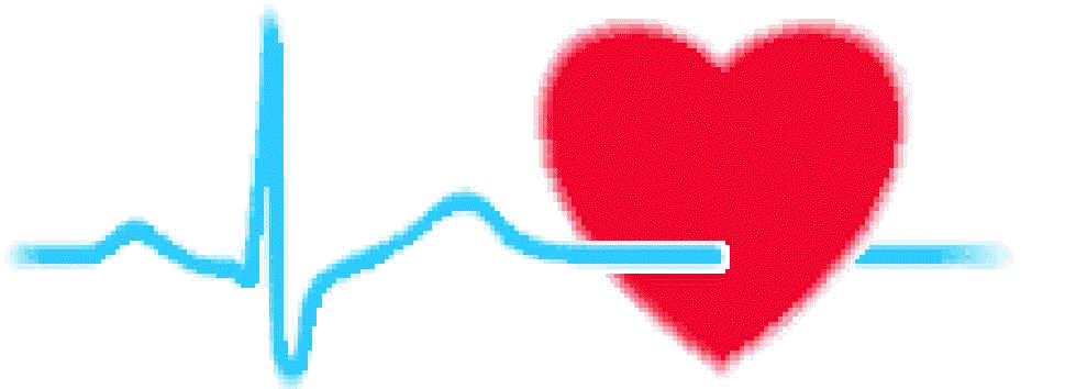 [Heart+Health.gif]
