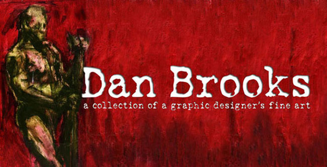 Dan Brooks