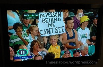 Cricket Funny Quotes