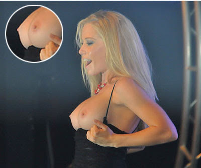 Plaboy Kendra Wilkinson,Tetas Kendra Wilkinson,Kendra Wilkinson desnuda,Playmates