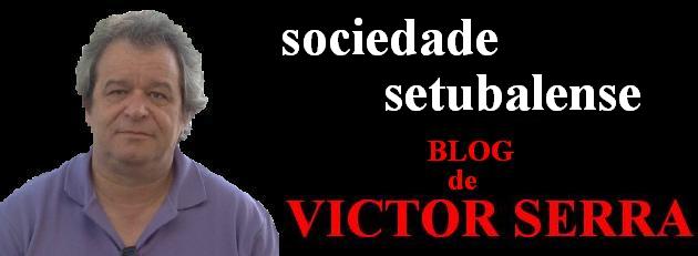 SOCIEDADE SETUBALENSE