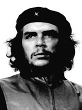 CHE GUEVARA