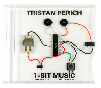 [1_Bit_Music.jpg]