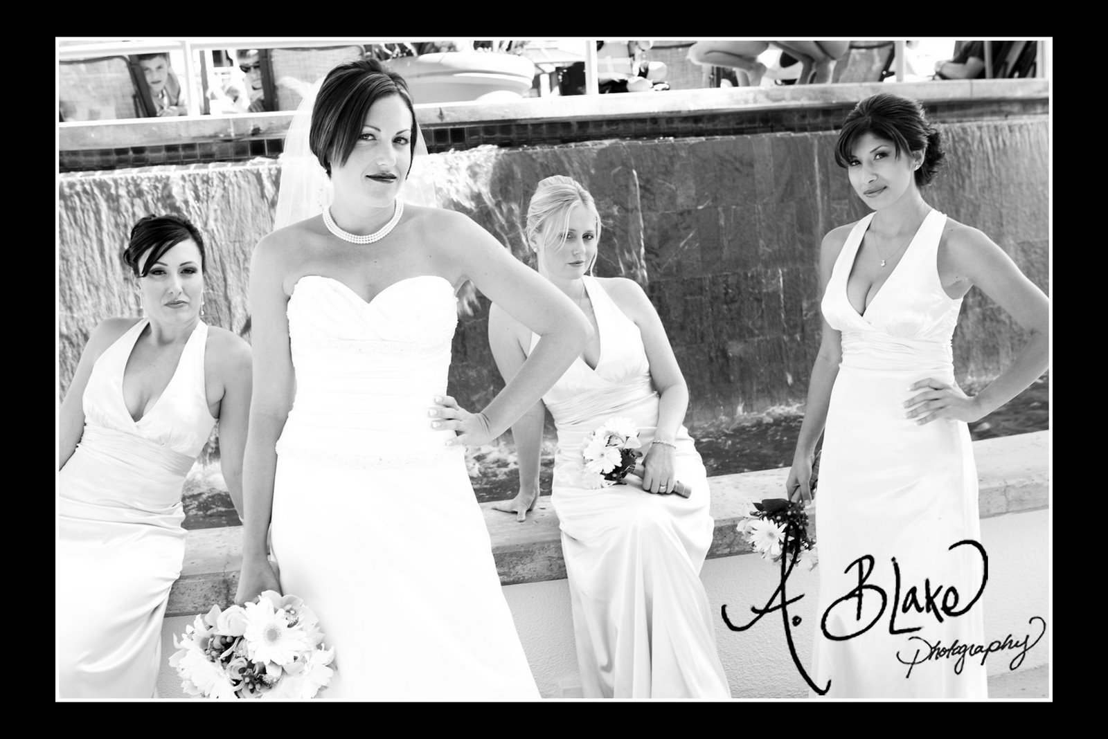 [Lindbech+Wedding097.jpg]
