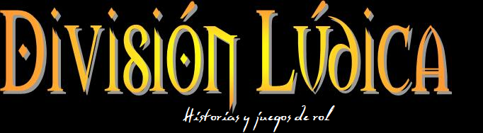División Lúdica