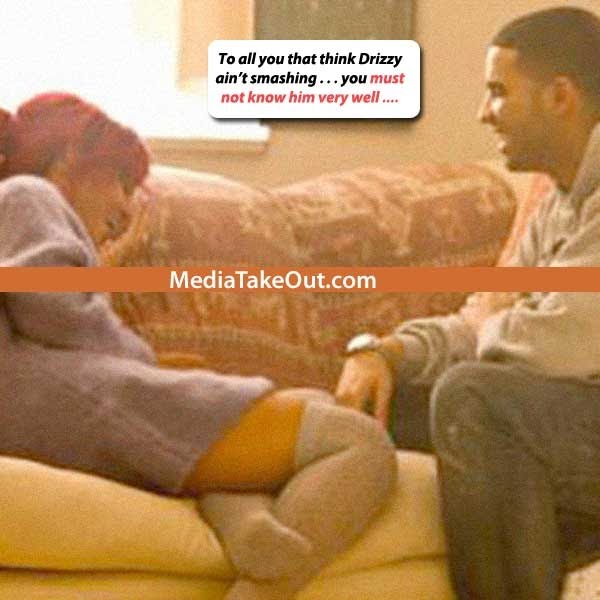 rihanna dating drake. Are Drake amp; Rihanna Still