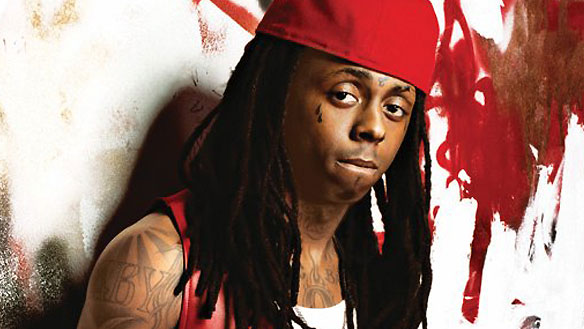 lil wayne quotes about weed. lil wayne high school