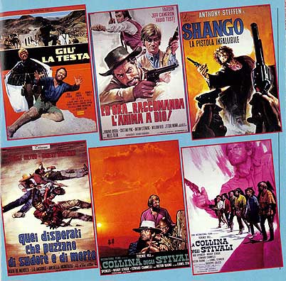 [Spaghetti-Westerns-1-2.jpg]