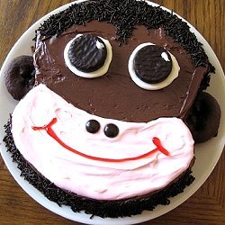 [chocolate+monkey+cake+chocolatebytes.com.jpg]