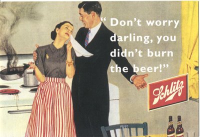 [schlitz_ad.jpg]