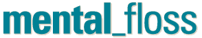[header1000_logo.gif]