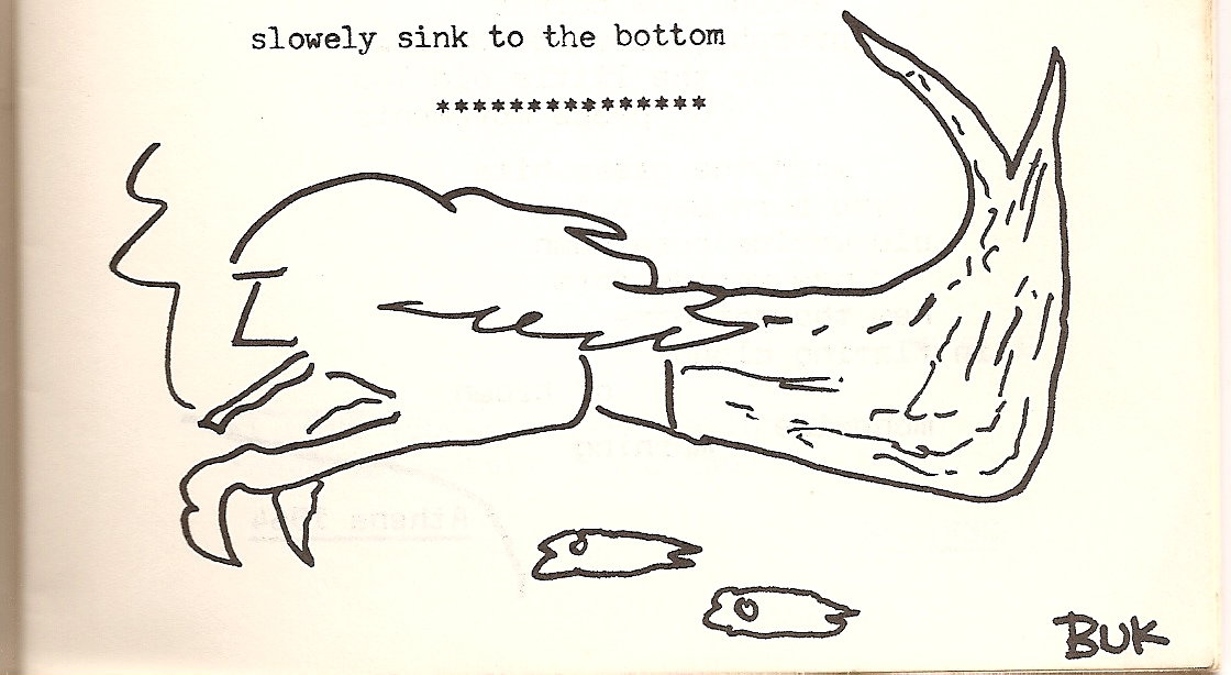 [ScannedImage-3.jpg]