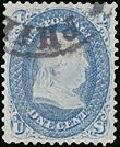 [110px-Stamp_US_1868_1c_Z_grill_Gross.jpg]