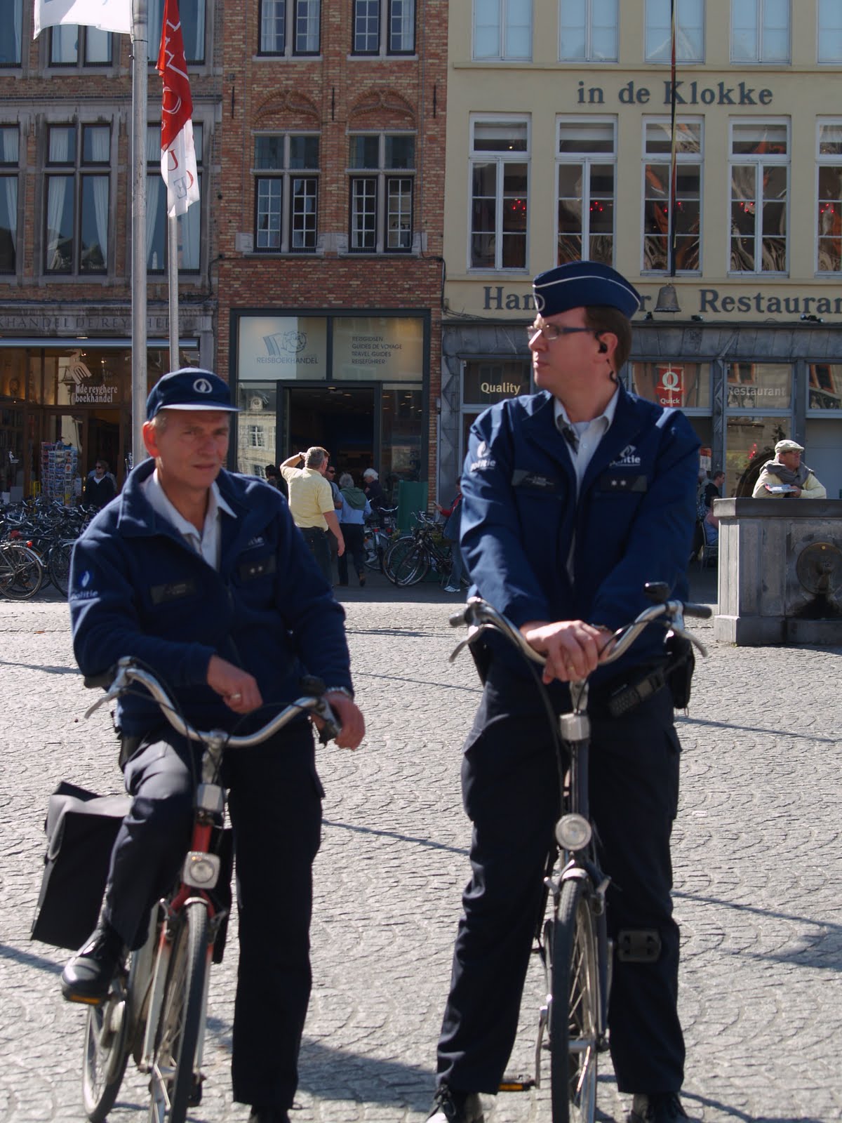 [P1013256.JPG]