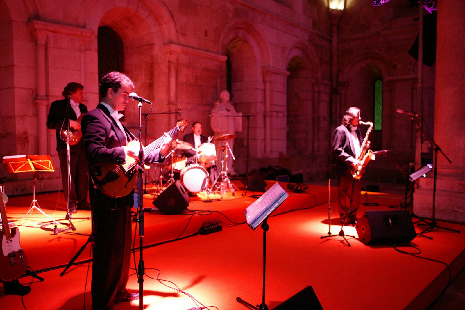 [©TelmoMiller_2165.JPG]