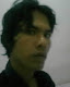 Foto saya