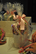 DETALLES DE BODA PARA LOS PEQUES