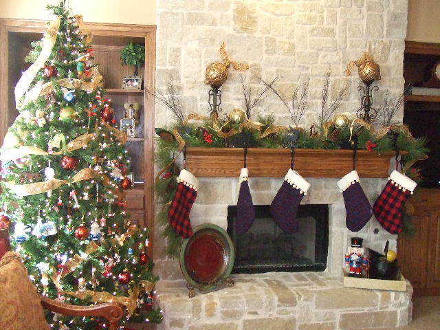 [2007_1116b0040.JPG]