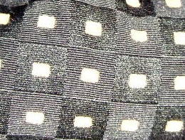 [2007_0917b0018.JPG]