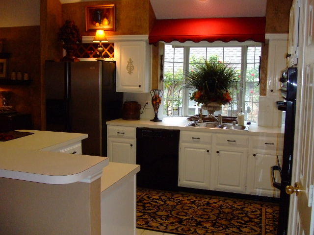 [2008_0408b0056.JPG]