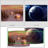 Canon Utilities PhotoStitch 3.1.1 Portable 29-8-2008+16.8.28+5