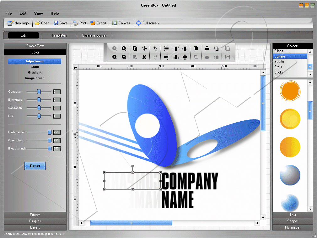 adobe logo maker software free download adobe logo maker software free download