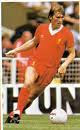 DALGLISH