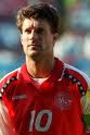 LAUDRUP