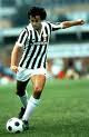 PLATINI