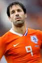 VAN NISTELROOY