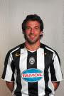 DEL PIERO