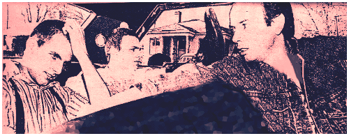[1982.gif]
