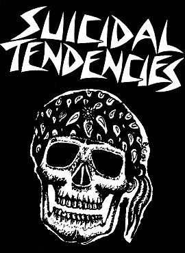 [SuicidalTendencies.jpg]