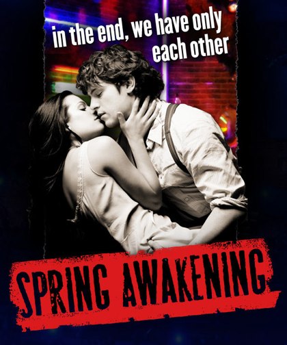 Lea+michele+spring+awakening+review