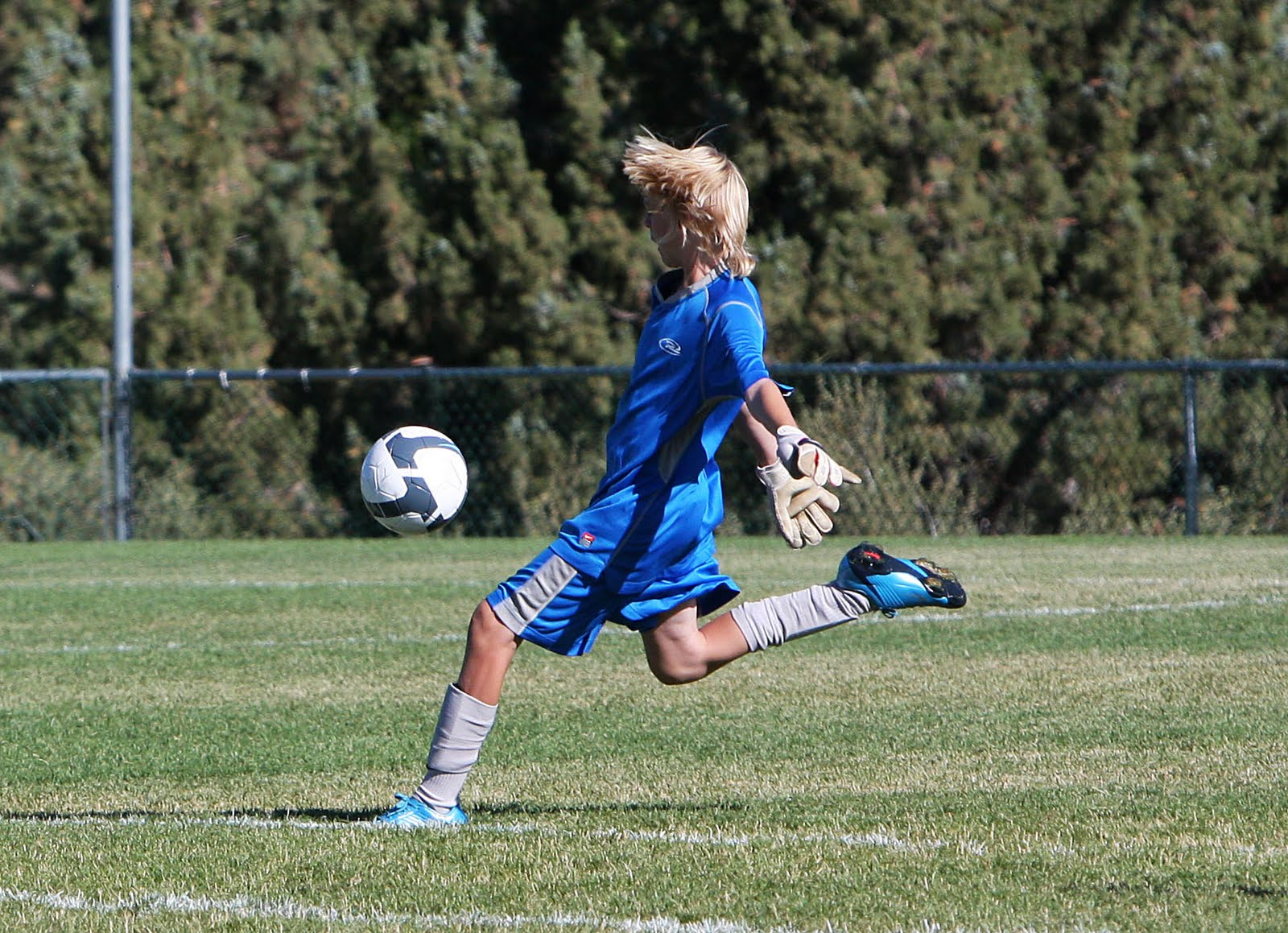 Bend Oregon Portrait Photography Good Stuff Photography Oregon Rush