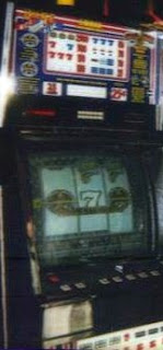 Big Slot Win