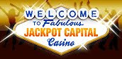 Jackpot Logo