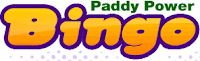 Paddy Power Bingo