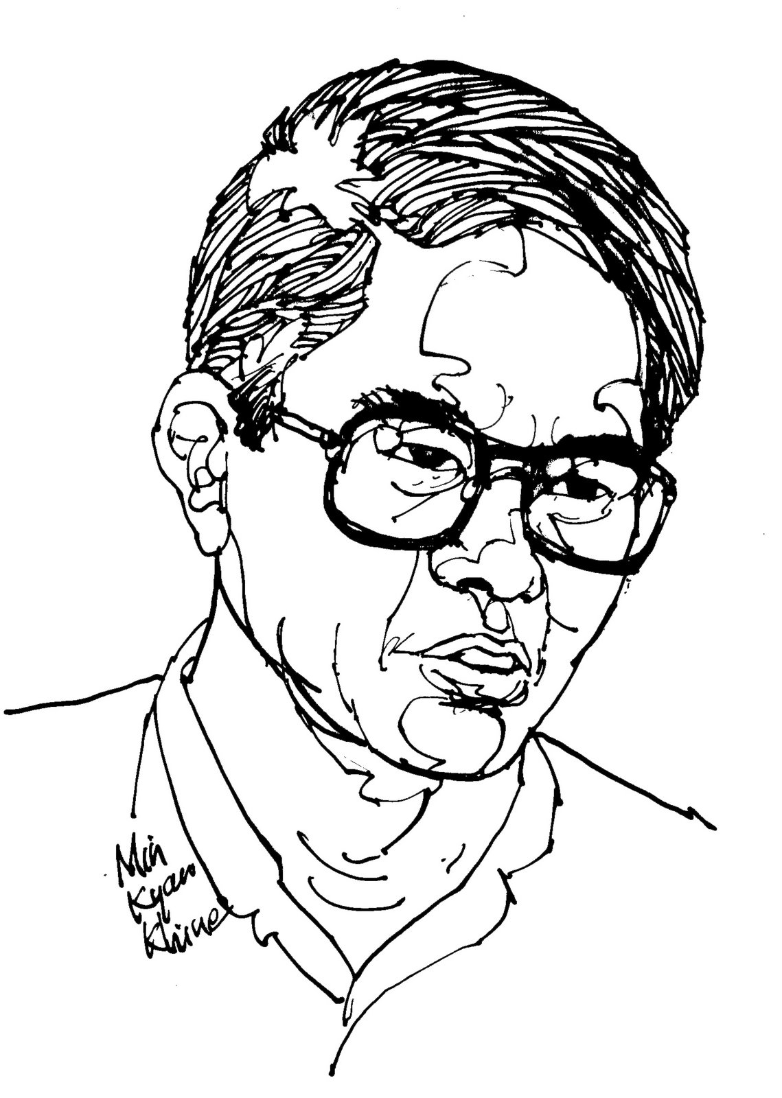 [MonYwarTinShwe_189(2).jpg]