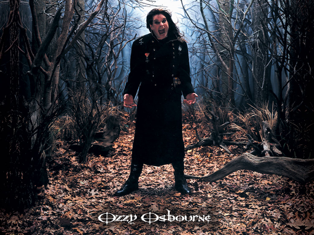http://3.bp.blogspot.com/_wPJ-rvzdka4/TBkhimwVf9I/AAAAAAAAA70/zO-AriQRwYc/s1600/IMG_Ozzy+Osbourne.jpg