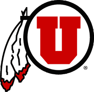 Go Utes