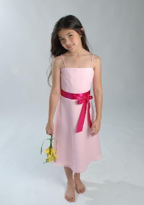 Juniors Party Dresses