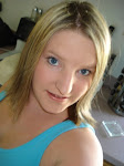 The Wifey