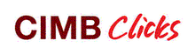 Pay Via CIMB